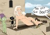 disenchantment porn pics 46