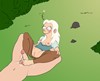 disenchantment porn pics 49