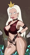 disenchantment porn pics 63