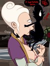 disenchantment porn pics 84