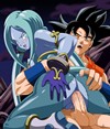 dragon ball porn pics 200