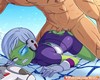 dragon ball porn pics 315