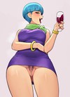 dragon ball porn pics 79