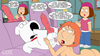 brian griffin porn pics 12