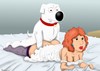 brian griffin porn pics 18