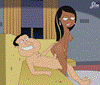 family guy porn gif 37