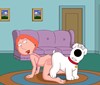 lois griffin porn pics 05