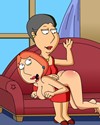 lois griffin porn pics 28