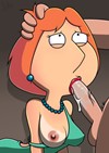 lois griffin porn pics 68