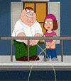 meg griffin 27