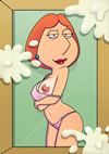 family guy porn pics 23