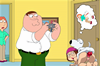 family guy porn pics 38