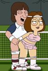 family guy porn pics 79