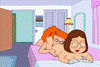 family guy porn pics 84