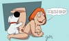 family guy porn pics 89