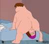 family guy porn pics 94