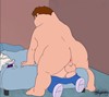 family guy porn pics 95