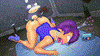 futurama porn gif 04