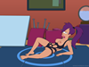 futurama porn pics 106