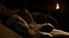 game of thrones 3d porn pics 16