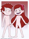 Mabel Pines porn pictures