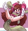 Mabel Pines porn pictures