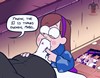 Mabel Pines porn pictures