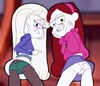 Mabel Pines porn pictures