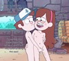 Mabel Pines porn pictures