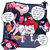 Gravity Falls porn pictures