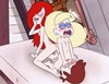 Cartoon porn collection - Image 109