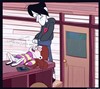 Cartoon porn collection - Image 119