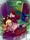 Gravity Falls pics - Image 17