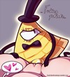 Gravity Falls pics - Image 29