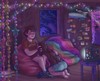 Gravity Falls pics - Image 77