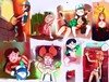 Gravity Falls pics - Image 78