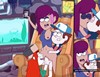 Gravity Falls pics - Image 90