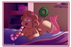 Gravity Falls pics - Image 93