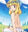 Heidi Girl of the Alps or Alps no Shoujo - Image 15