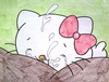 hello kitty porn comics 17