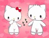 hello kitty porn pics 06