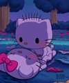 hello kitty porn pics 103