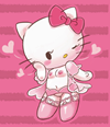 hello kitty porn pics 113