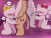 hello kitty porn pics 114