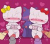 hello kitty porn pics 116