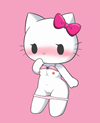 hello kitty porn pics 124