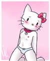 hello kitty porn pics 128