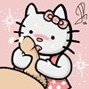 hello kitty porn pics 140