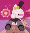 hello kitty porn pics 23