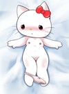 hello kitty porn pics 46